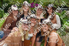 Evenement foto: Serie 2308