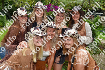 Evenement foto: Serie 2308