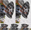 Evenement foto: Serie 2308