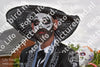 Evenement foto: Serie 2308
