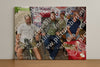 Evenement foto: Serie 2308