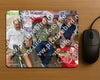 Evenement foto: Serie 2308