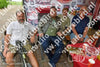 Evenement foto: Serie 2308