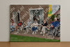 Evenement foto: Serie 2308