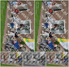 Evenement foto: Serie 2308
