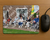 Evenement foto: Serie 2308