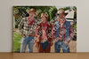 Evenement foto: Serie 2308
