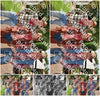 Evenement foto: Serie 2308