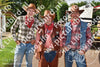 Evenement foto: Serie 2308