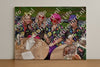 Evenement foto: Serie 2308