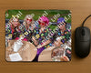 Evenement foto: Serie 2308