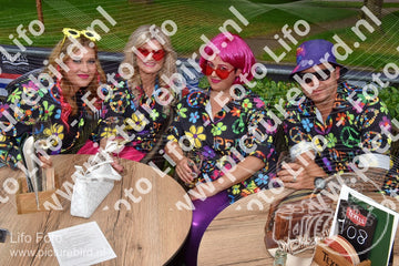 Evenement foto: Serie 2308