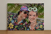 Evenement foto: Serie 2308