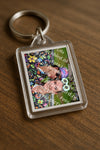 Evenement foto: Serie 2308