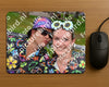 Evenement foto: Serie 2308