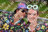 Evenement foto: Serie 2308