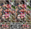 Evenement foto: Serie 2308