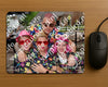 Evenement foto: Serie 2308
