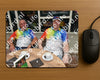 Evenement foto: Serie 2308