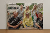 Evenement foto: Serie 2308