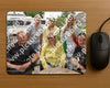 Evenement foto: Serie 2308