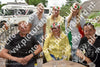 Evenement foto: Serie 2308