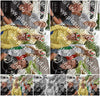 Evenement foto: Serie 2308