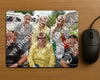 Evenement foto: Serie 2308