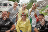 Evenement foto: Serie 2308