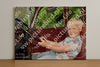 Evenement foto: Serie 2308