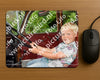 Evenement foto: Serie 2308