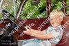 Evenement foto: Serie 2308