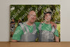 Evenement foto: Serie 2308