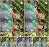 Evenement foto: Serie 2308
