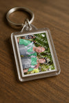 Evenement foto: Serie 2308