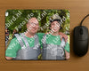 Evenement foto: Serie 2308