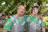 Evenement foto: Serie 2308