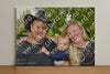 Evenement foto: Serie 2308
