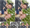 Evenement foto: Serie 2308