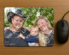 Evenement foto: Serie 2308