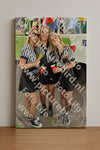 Evenement foto: Serie 2308