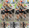 Evenement foto: Serie 2308