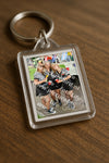 Evenement foto: Serie 2308