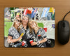 Evenement foto: Serie 2308