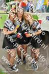 Evenement foto: Serie 2308