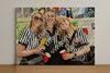 Evenement foto: Serie 2308