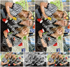 Evenement foto: Serie 2308