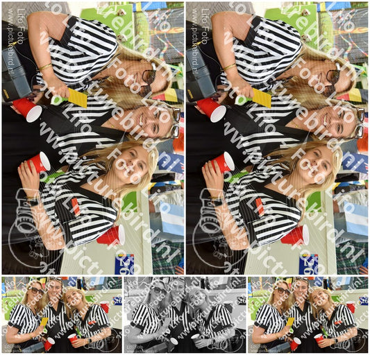 Evenement foto: Serie 2308