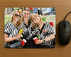 Evenement foto: Serie 2308