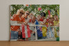 Evenement foto: Serie 2308